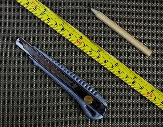 Best Home DIY Lab Tools - A Comprehensive Buying Guide
